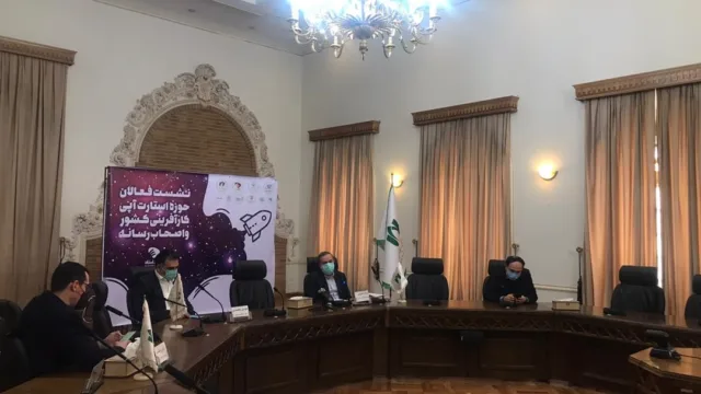 ۱۵۰ میلیون تومان جایزه نقدی برای برندگان الکام‌ استارز