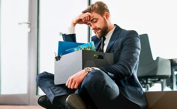 دلایل افسردگی