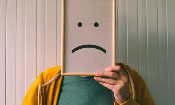 دلایل ایجاد افسردگی2