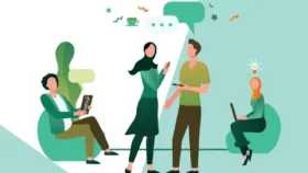 ترجمه تخصصی مقاله