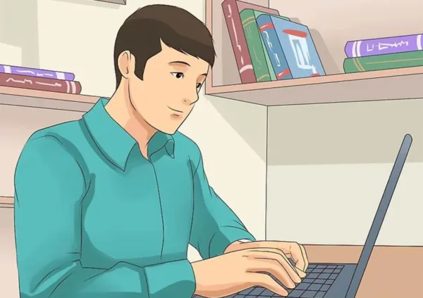 تحقیق کنید