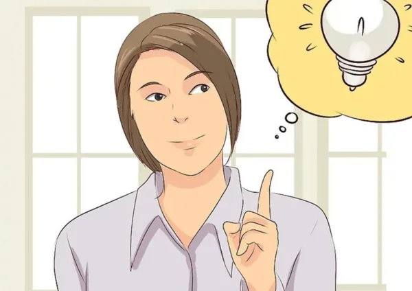 با انگیزه باقی بمانید