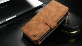 نکاتی مهم درباره ی خرید قاب گوشی