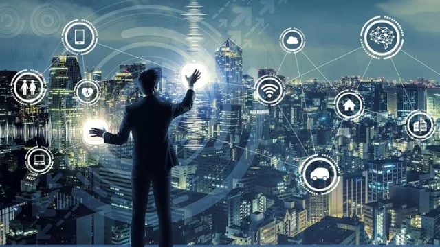 بهترین ابزارهای دیجیتال مارکتینگ کدام هستند