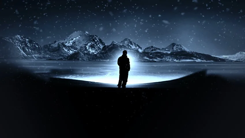 5 داستان عجیب از نجات یافتگانی که از یک قدمی مرگ برگشتند
