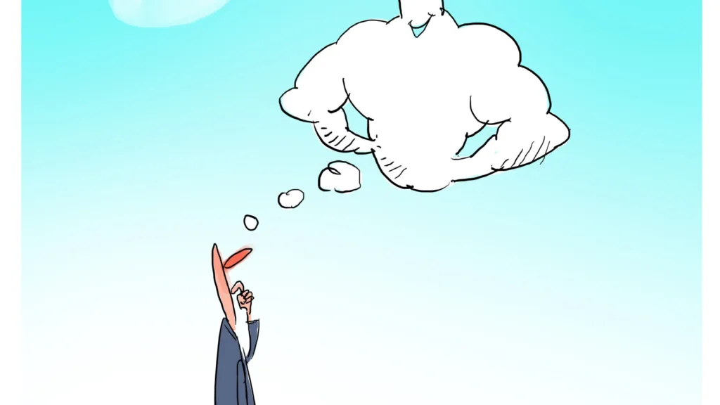 قهرمان کاری
