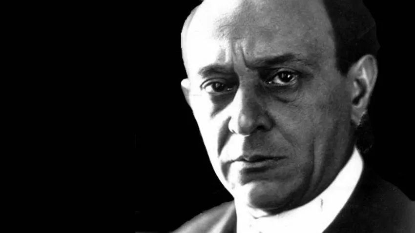 10 شخصیت مشهور معاصر که مرگ خود را از قبل پیش بینی کرده بودند 5