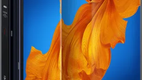 هواوی میت ایکس اس