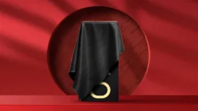 ردمی کی 40