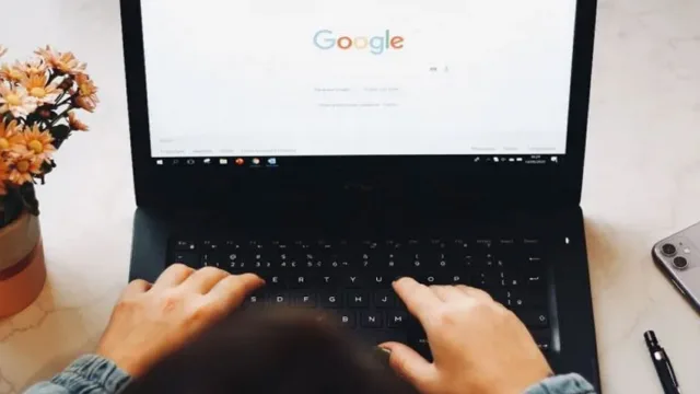 پروفایل جدید در گوگل کروم و فایرفاکس