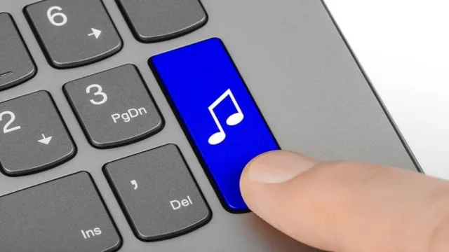 آموزش فعال یا غیرفعال کردن صدای آغازین ویندوز