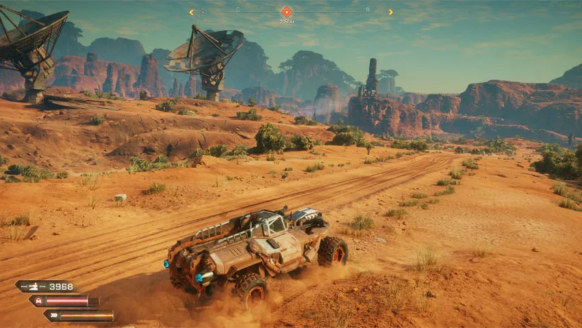 Rage 2