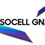 سنسور دوربین ISOCELL GN2