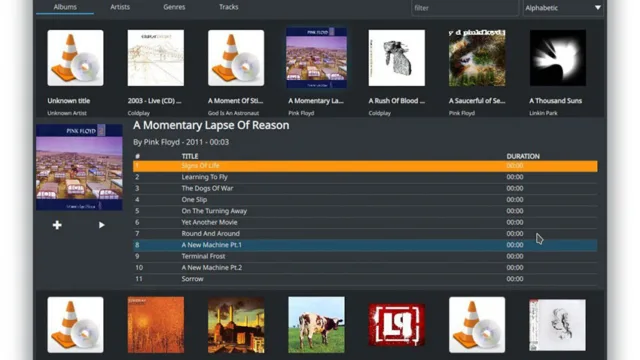 VLC 4.0