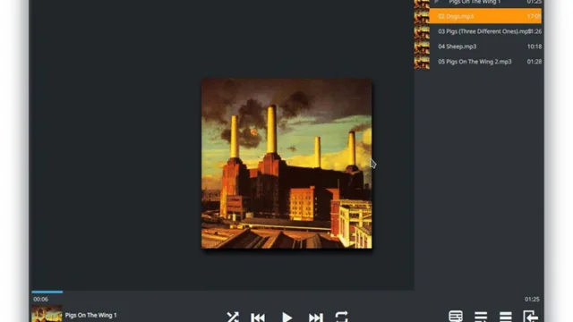 VLC 4.0