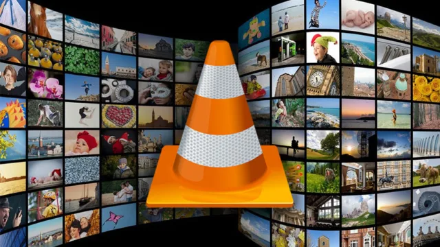 ویدیو پلیر VLC 4.0