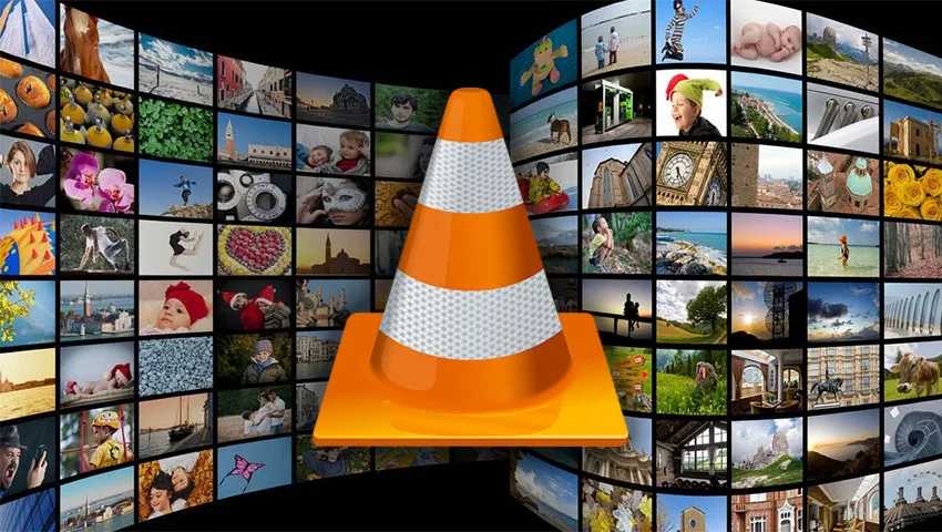 VLC 4.0 تا چند ماه دیگر منتشر خواهد شد؛ نسخه متحول شده از پلیر محبوب