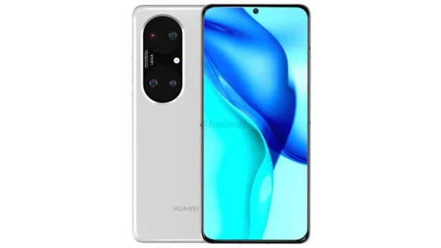 Huawei P50 (1)