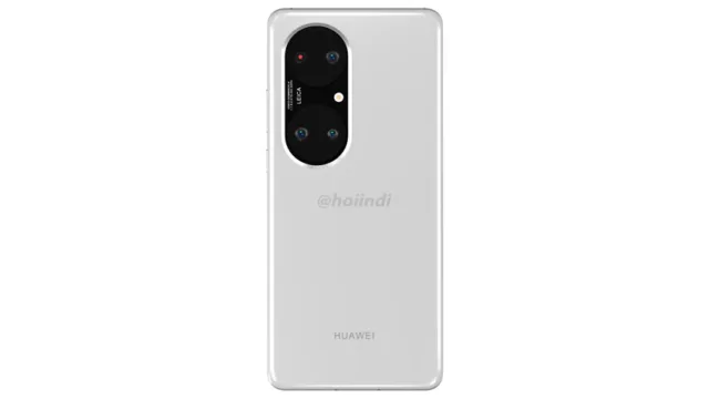 Huawei P50 (3)