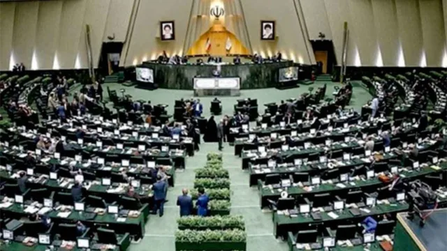 طرح گران شدن اینترنت
