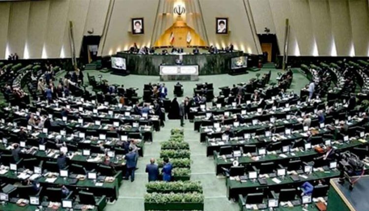 طرح گران شدن اینترنت
