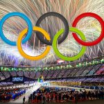 40 حقیقت جالب و خواندنی درباره بازی های المپیک