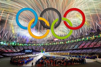 40 حقیقت جالب و خواندنی درباره بازی های المپیک