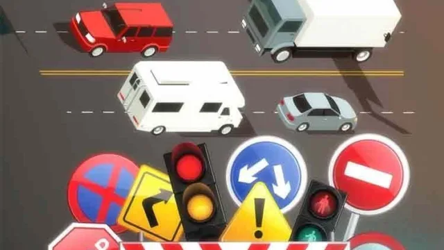 روش هایی برای استعلام و پرداخت خلافی خودرو