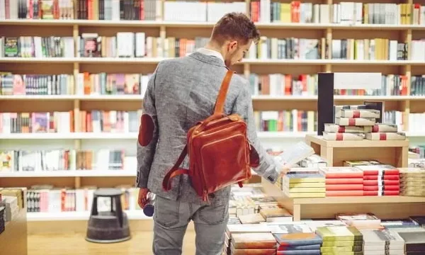 چند ساعت برای کنکور بخوانیم