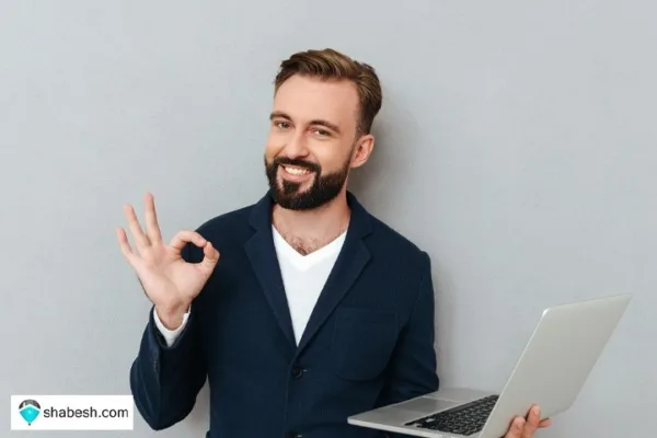 با این تکنیک ها مهارت خود را در فروش ملک بالا ببرید