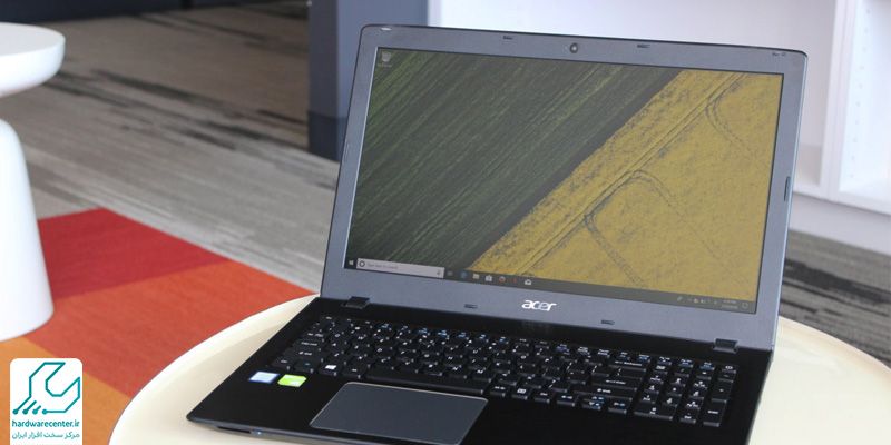 بهترین لپ تاپ های Acer
