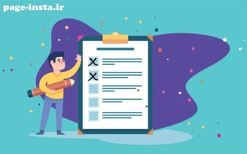راه اندازی فروشگاه اینستاگرامی 