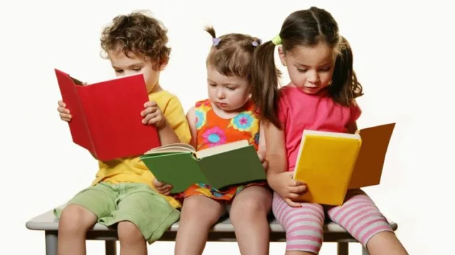 کتاب عمومی و داستان در بانک کتاب بیستک