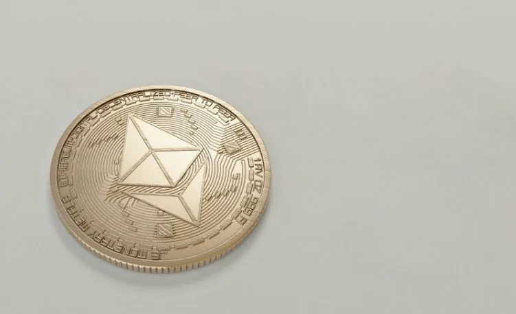 معرفی 5 ارز برتر به جز بیت کوین