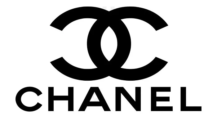 شنل
