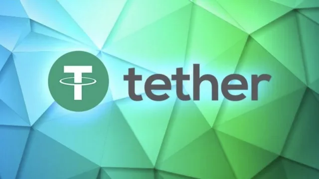 خرید تتر با بهترین قیمت از صرافی بیت مهر