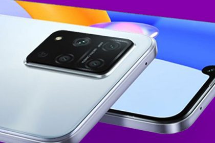 اولین تصویر از مدل استاندارد آنر پلی 5