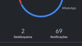 مرحله سوم تنظیمات