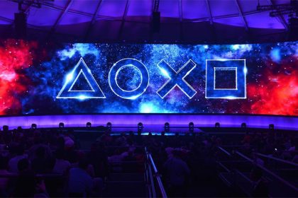 عدم حضور سونی در نمایشگاه E3 2021