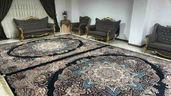 چگونه یک قالیشویی خوب انتخاب کنیم؟