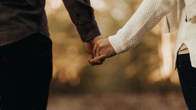 هر آنچه در مورد مشاوره ازدواج باید بدانید!