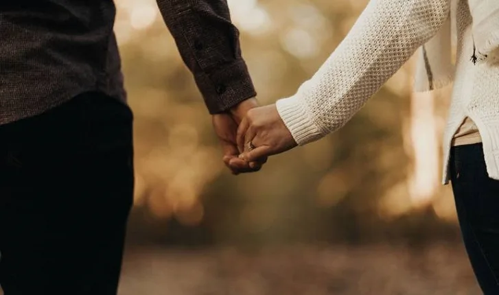 هر آنچه در مورد مشاوره ازدواج باید بدانید!