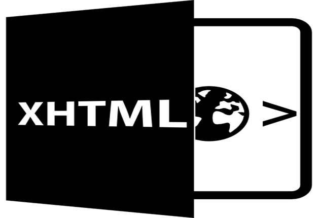 گلکسی ای 32 فور جی