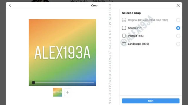 Instagram desktop (2)