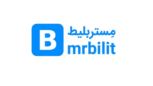 معرفی قابلیت‌های نسخه جدید اپلیکیشن مستربلیط