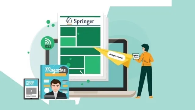 چرا در ویرایش نیتیو ویراستار باید بومی آن زبان باشد؟