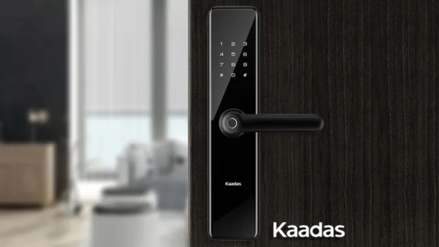 بهترین قفل ضد سرقت مناسب منازل کدامند؟