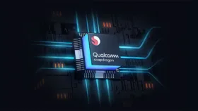 اسنپدراگون 888 پلاس در تست Geekbench