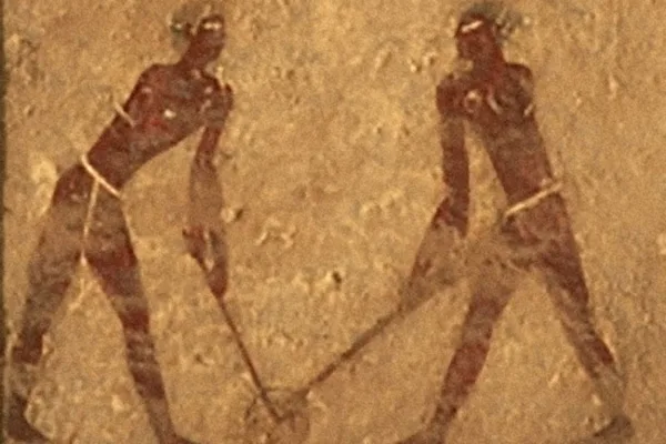 هاکی