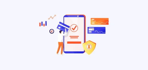 ساده ترین روش دریافت درگاه پرداخت اینترنتی برای سایت